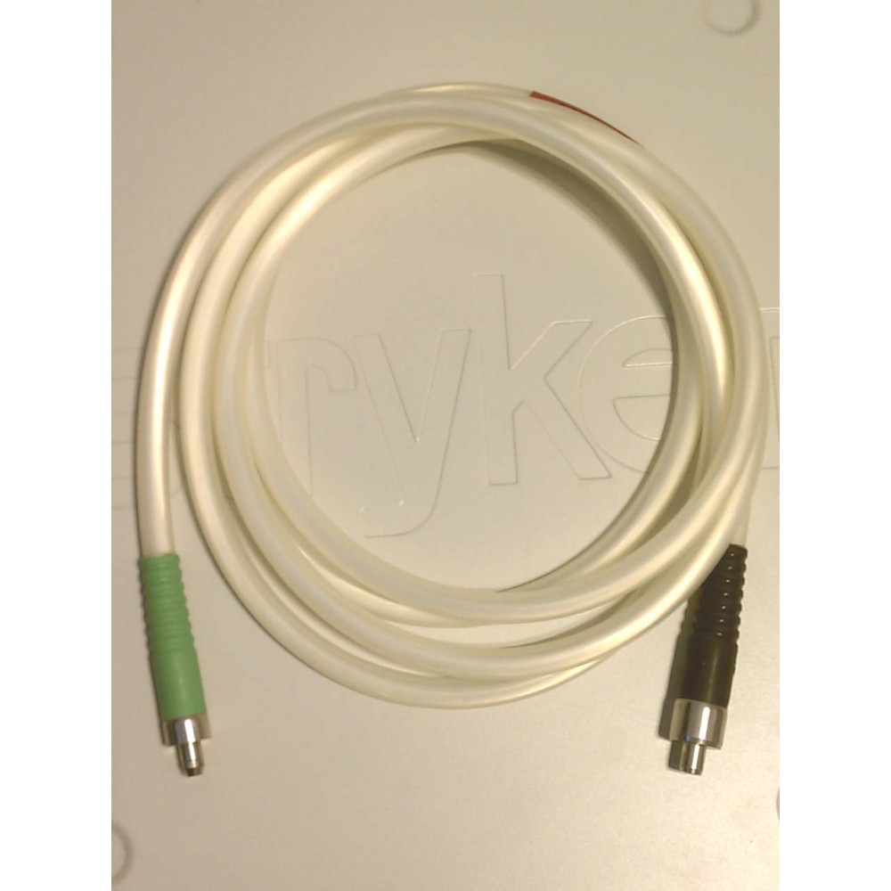 Kit de câbles d'allumage 300mm STARK, N° de fabricant SKIC-0030068