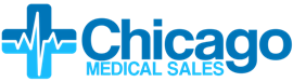 Chicago Medical Sales